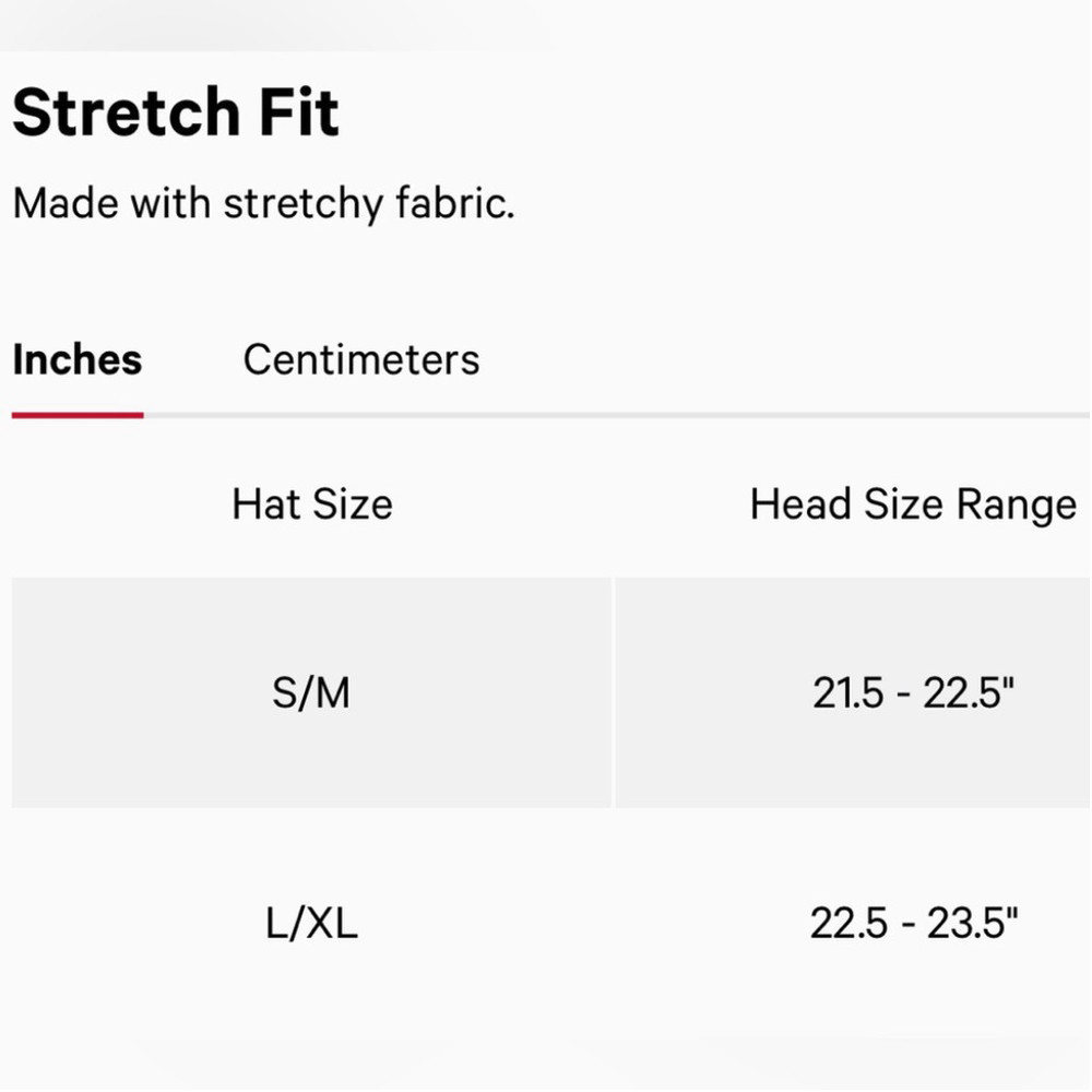 New sold out lululemon Women's Crochet Hat - Picture 5 of 8